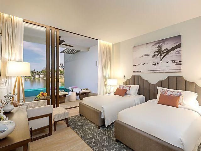 Apartamento en Bang Tao, Tailandia, 120 m² - imagen 10