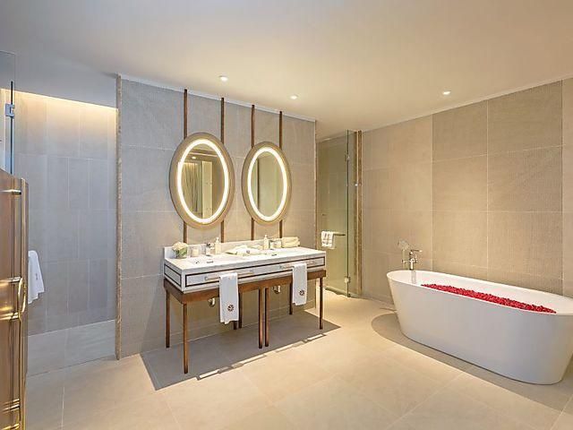 Apartamento en Bang Tao, Tailandia, 120 m² - imagen 13