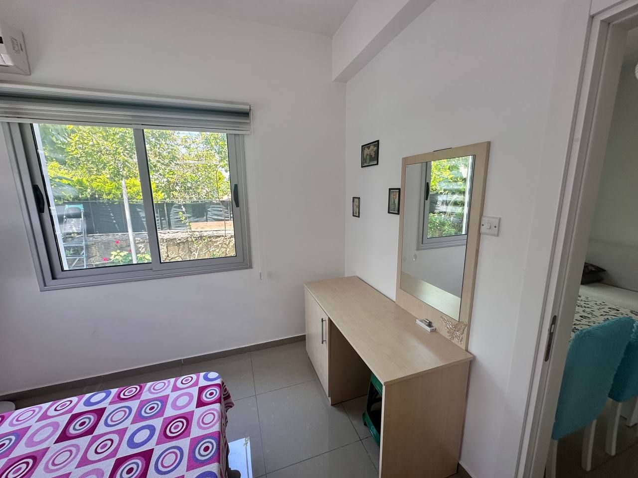 Appartement à Alsancak, Chypre, 39 m² - image 7