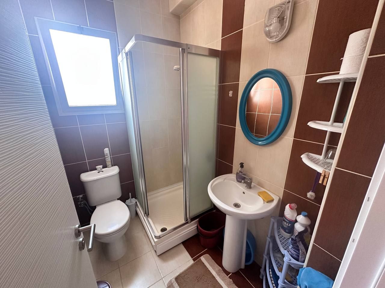 Appartement à Alsancak, Chypre, 39 m² - image 8