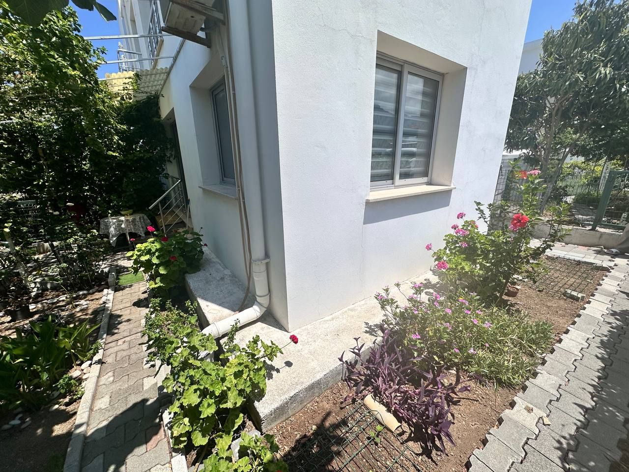 Appartement à Alsancak, Chypre, 39 m² - image 10