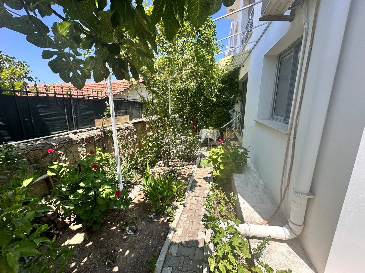 Appartement à Alsancak, Chypre, 39 m² - image 12