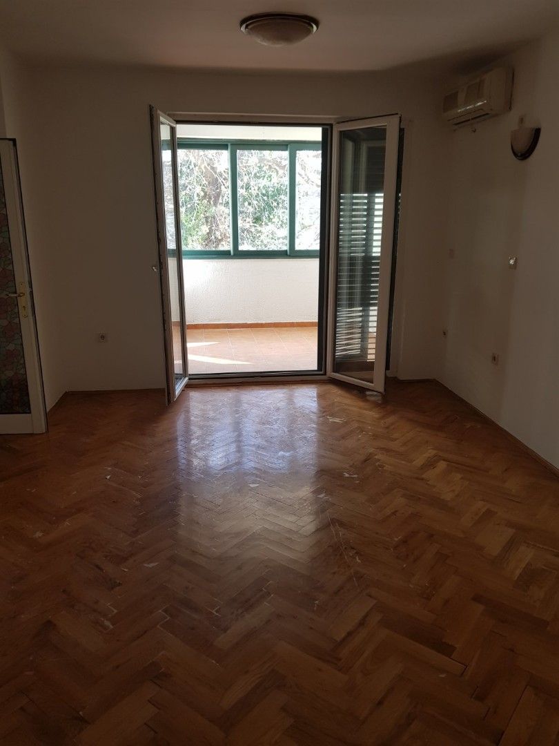 Piso en Petrovac, Montenegro, 50 m² - imagen 3