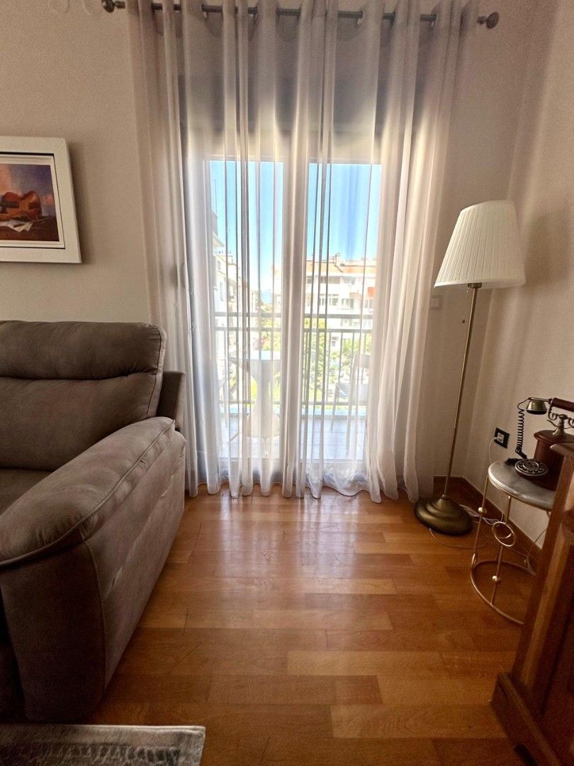 Appartement au Bar, Monténégro, 69 m² - image 4