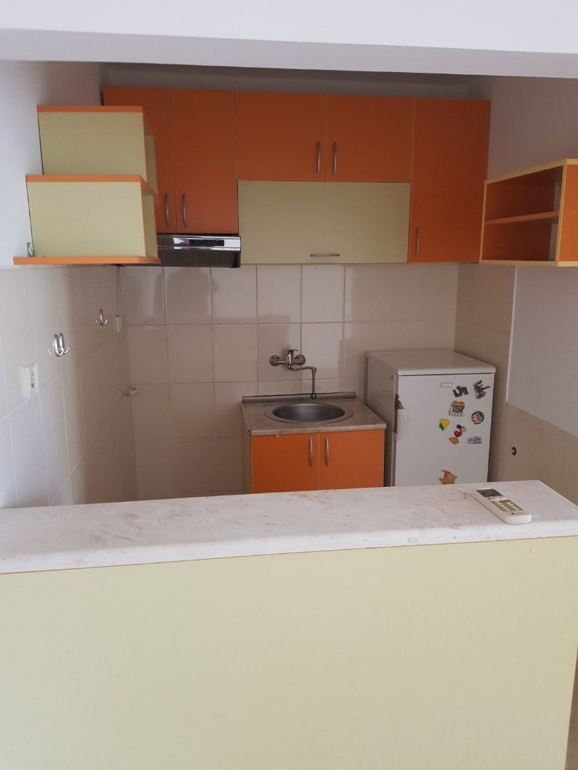 Piso en Petrovac, Montenegro, 50 m² - imagen 5