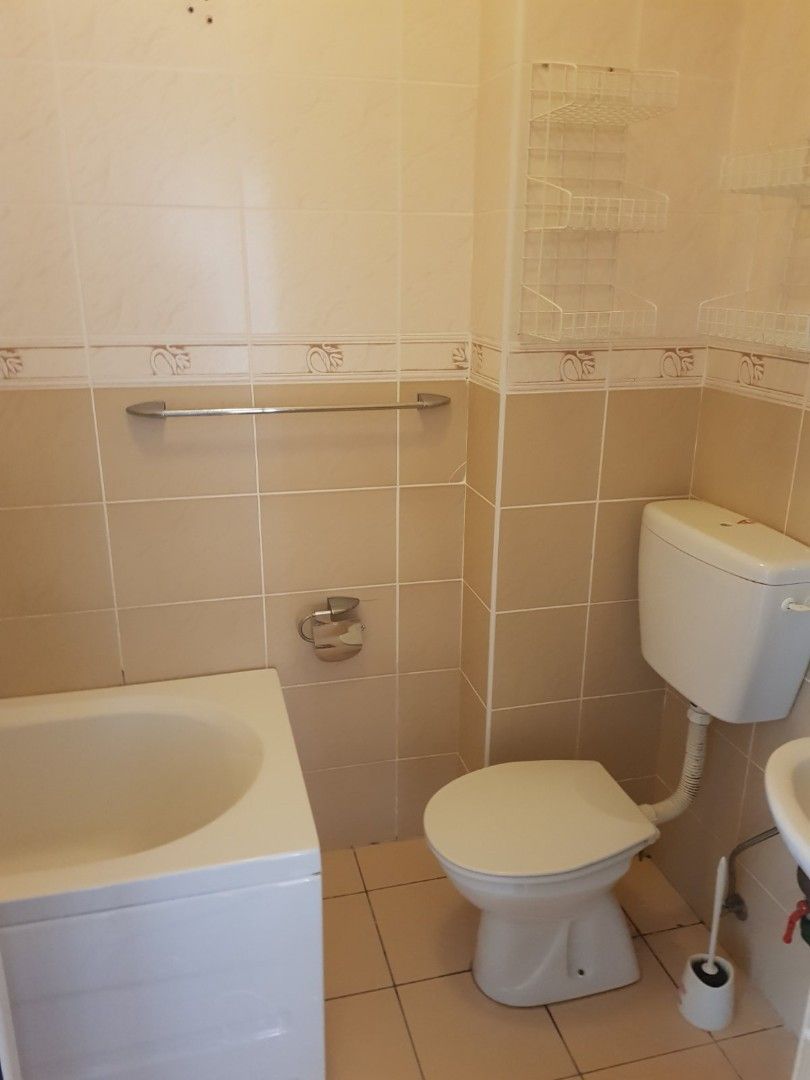 Piso en Petrovac, Montenegro, 50 m² - imagen 6