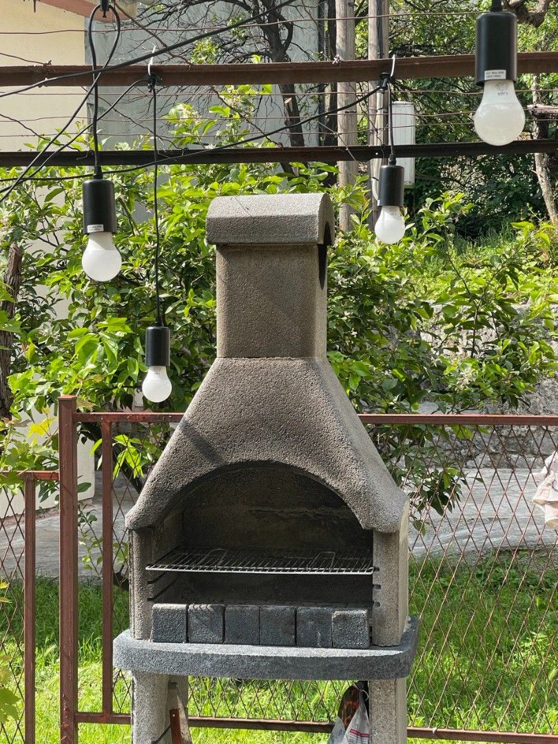 Haus in Risan, Montenegro, 105 m² - Foto 6