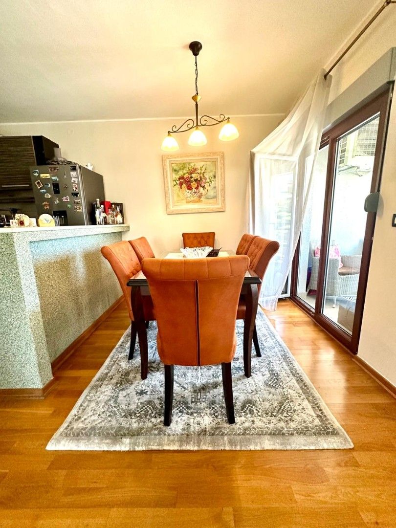 Appartement au Bar, Monténégro, 69 m² - image 7