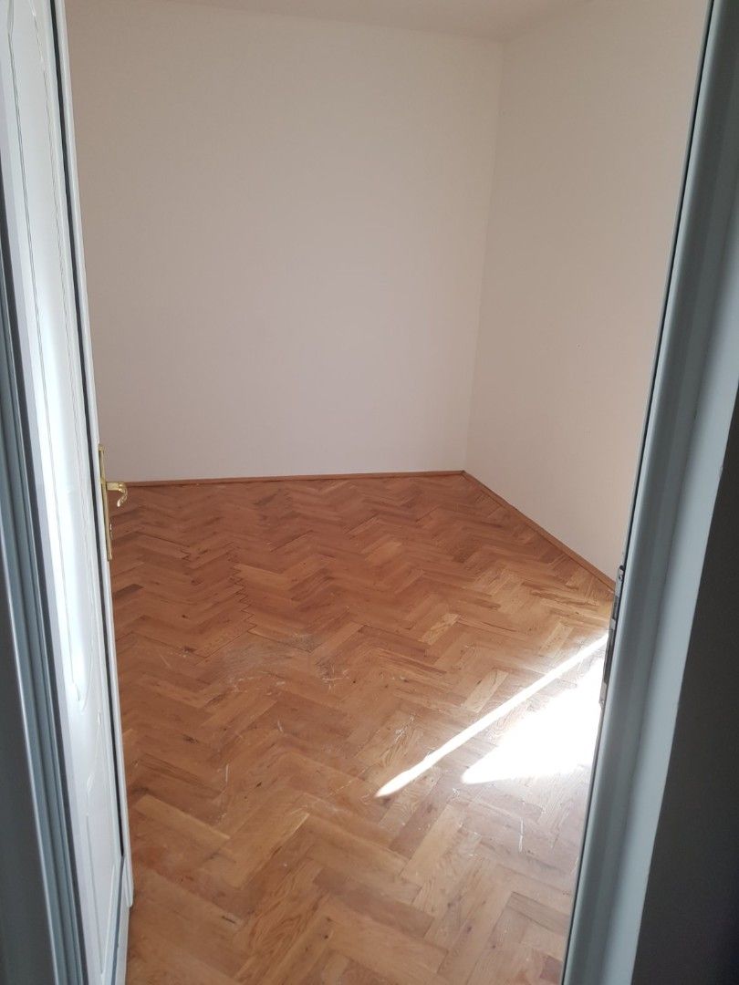 Piso en Petrovac, Montenegro, 50 m² - imagen 7