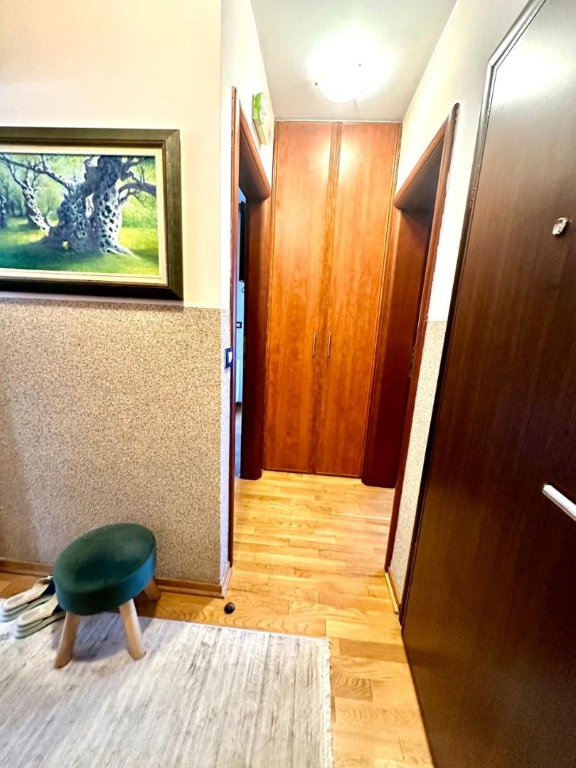 Appartement au Bar, Monténégro, 69 m² - image 8