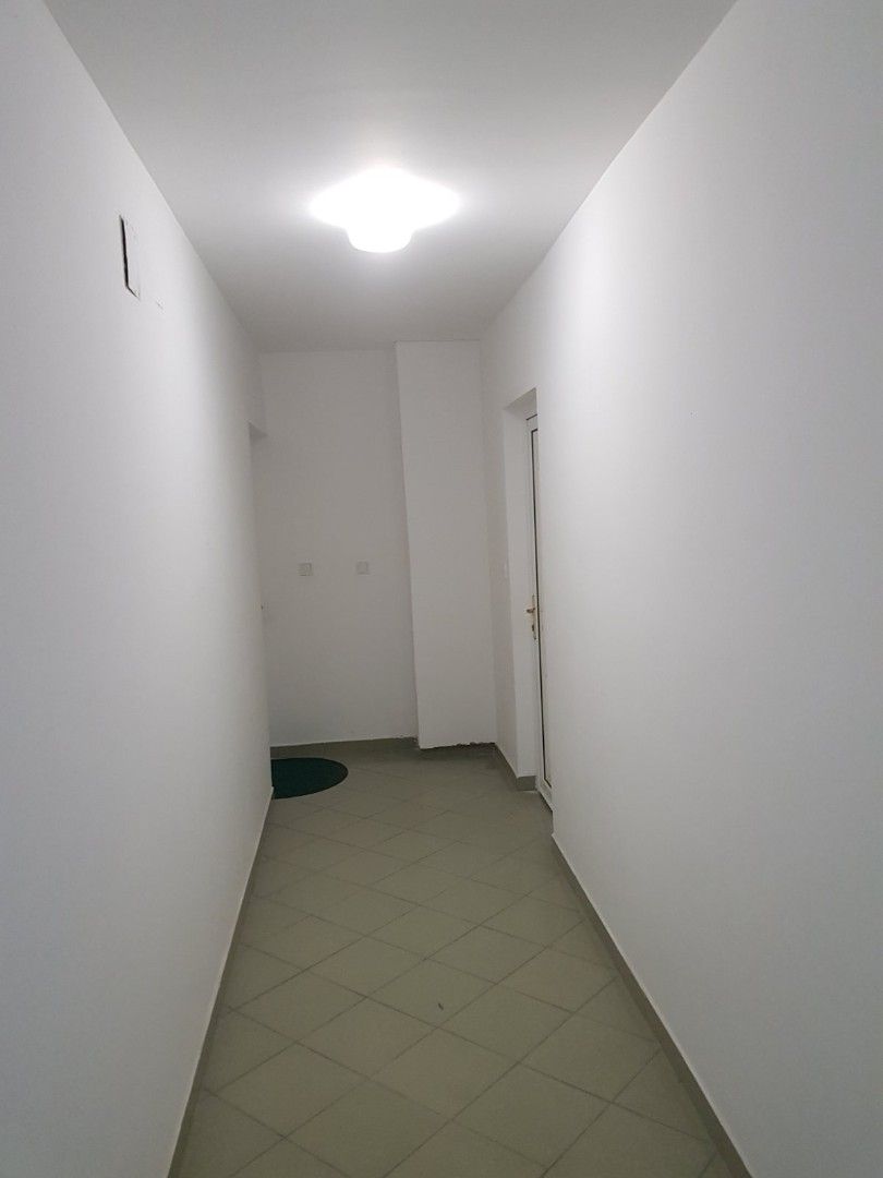 Piso en Petrovac, Montenegro, 50 m² - imagen 8