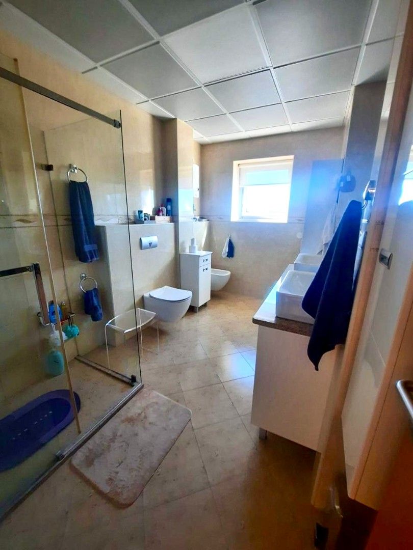 Appartamento a Bar, Montenegro, 145 m² - foto 8