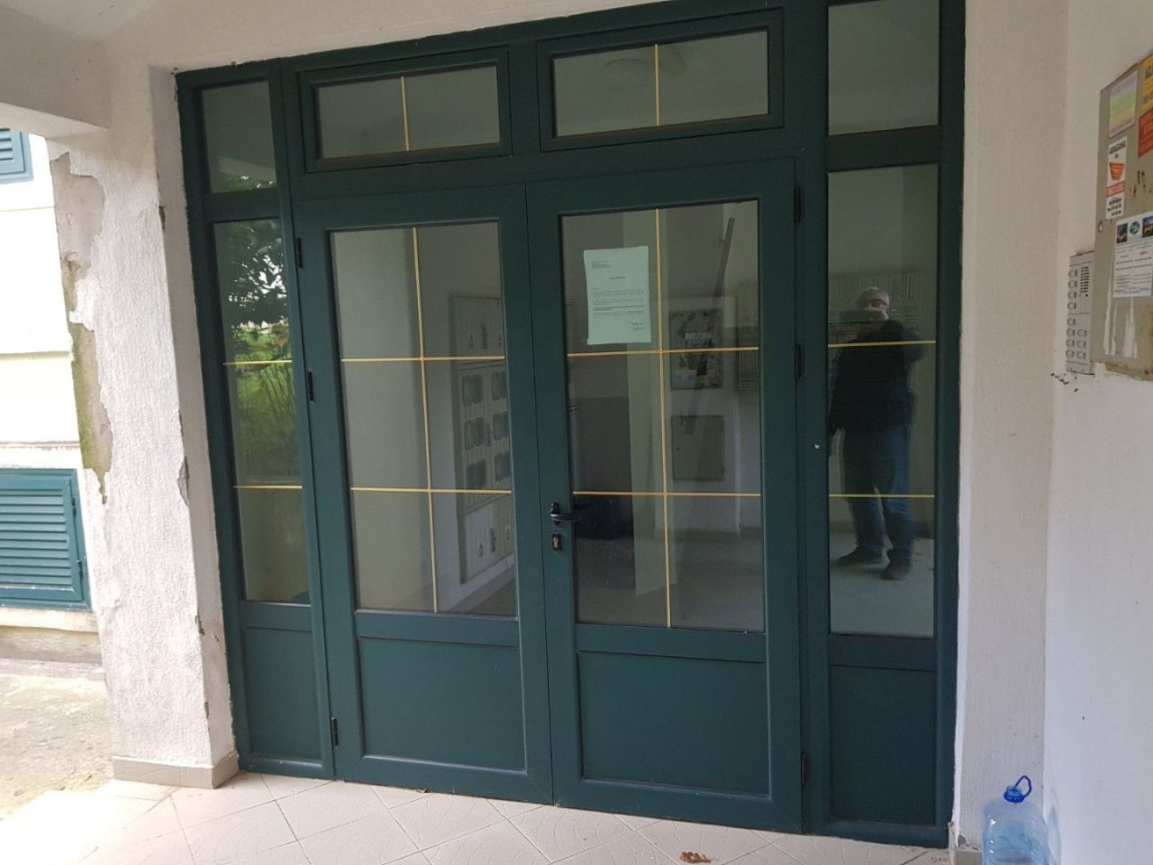 Piso en Petrovac, Montenegro, 50 m² - imagen 9