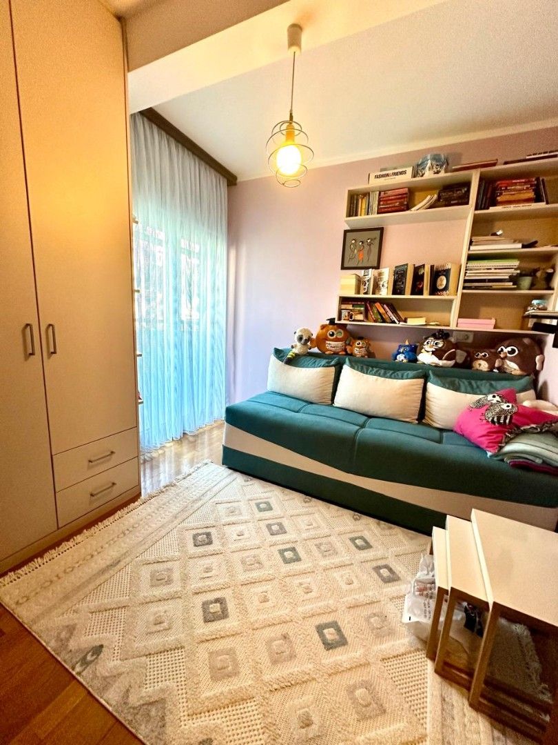 Appartement au Bar, Monténégro, 69 m² - image 11