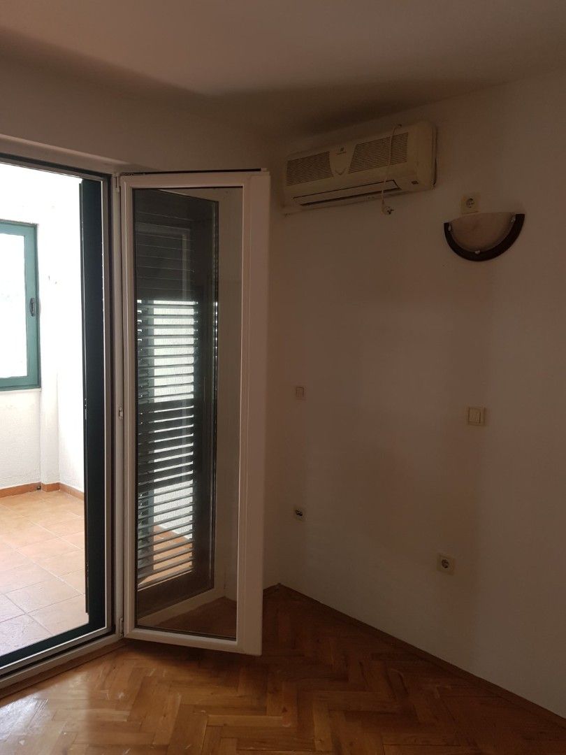 Piso en Petrovac, Montenegro, 50 m² - imagen 11