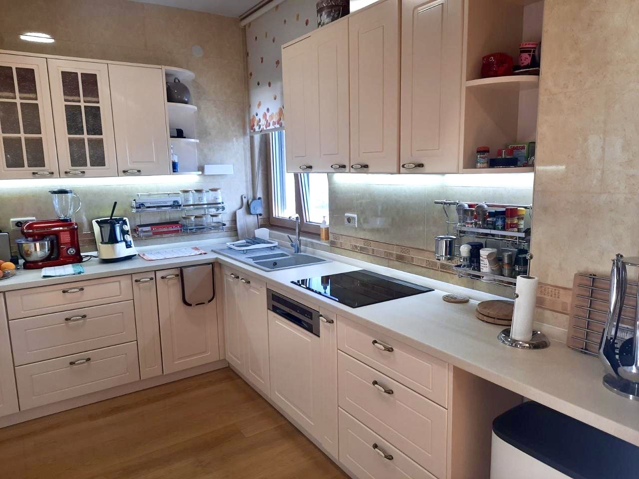 Appartamento a Bar, Montenegro, 145 m² - foto 13