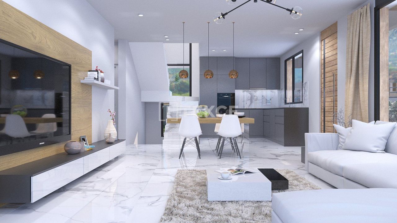 Villa in Rojales, Spain, 197 m² - picture 11