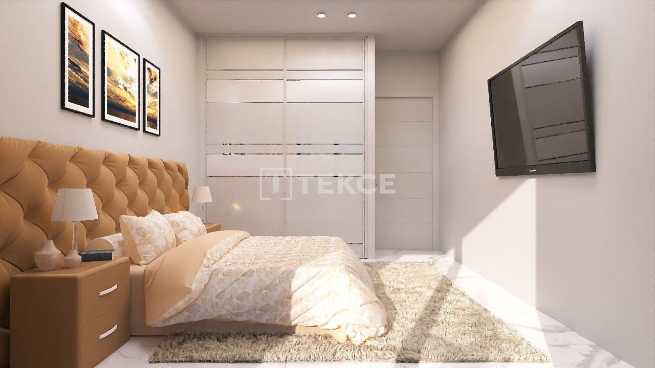 Villa in Rojales, Spain, 197 m² - picture 13