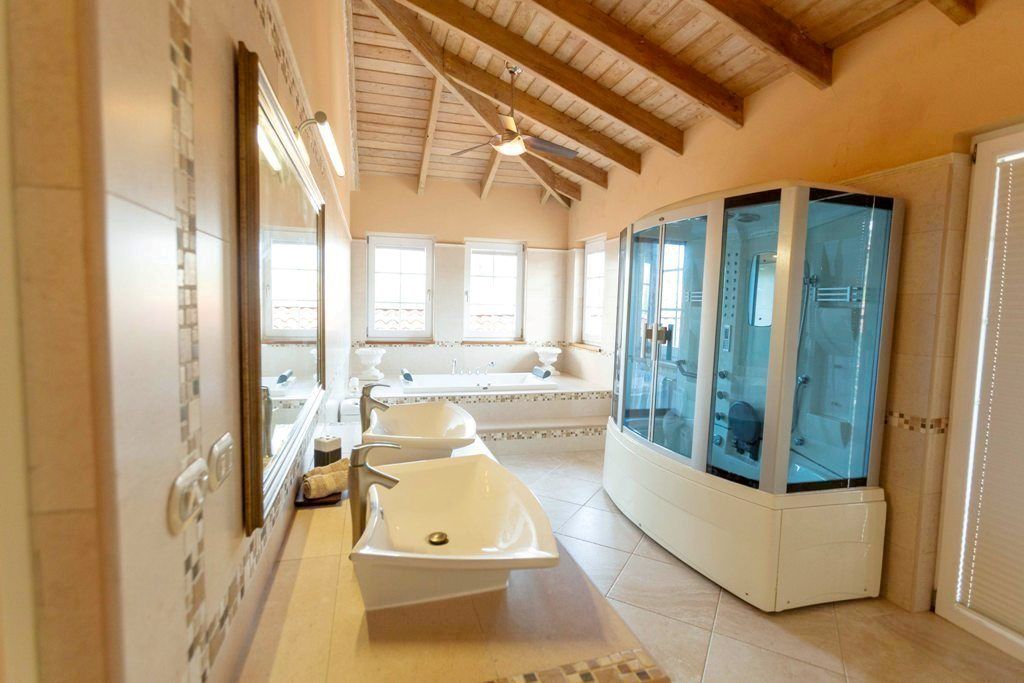 Villa à Sosúa, République dominicaine, 710 m² - image 15