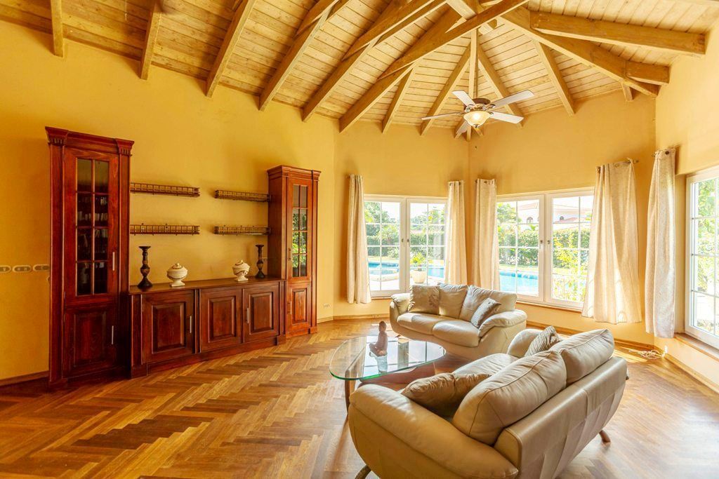 Villa à Sosúa, République dominicaine, 710 m² - image 16