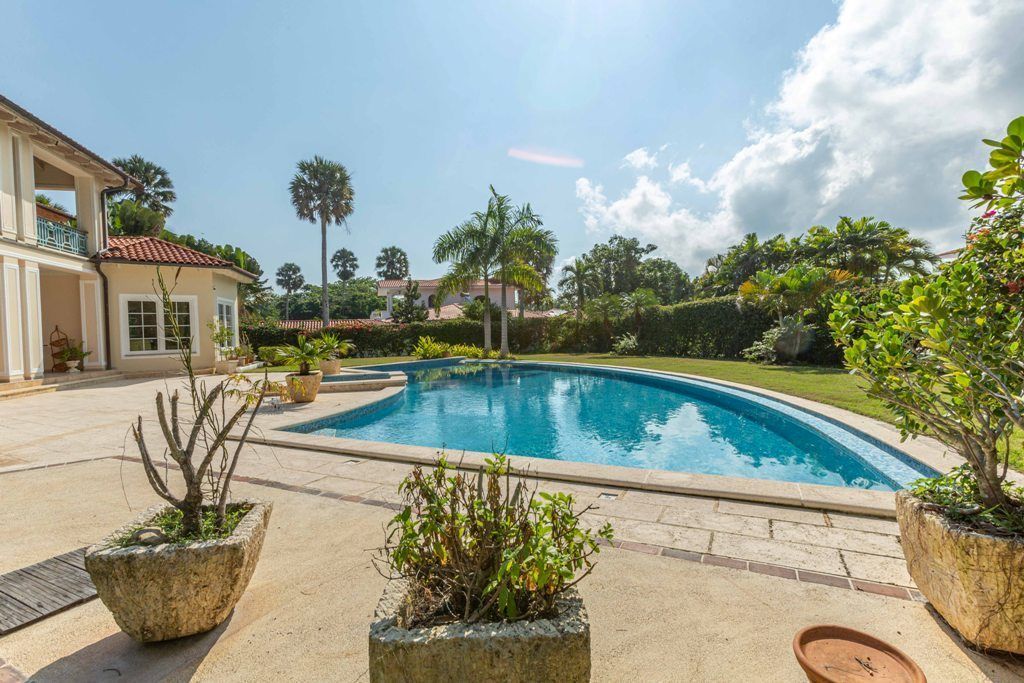 Villa à Sosúa, République dominicaine, 710 m² - image 17