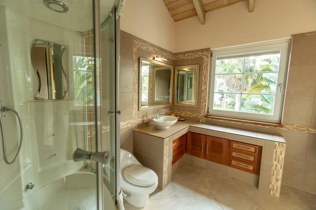 Villa à Sosúa, République dominicaine, 710 m² - image 18