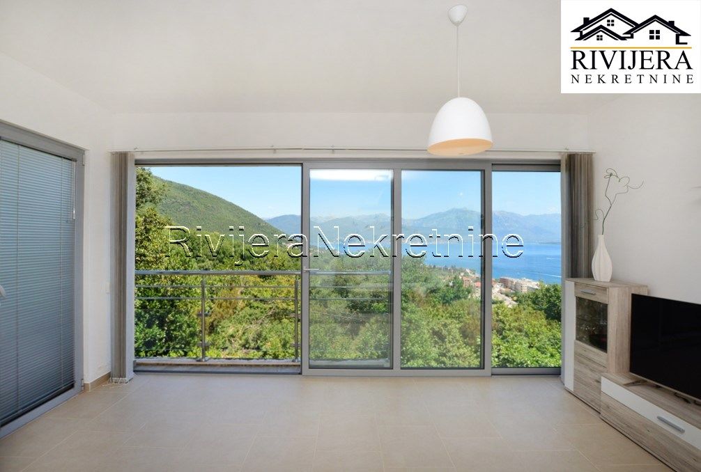 Appartement à Herceg-Novi, Monténégro, 72 m² - image 4