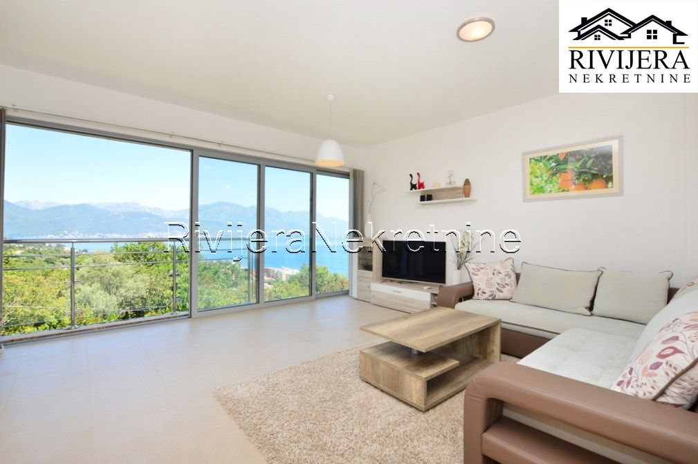 Appartement à Herceg-Novi, Monténégro, 72 m² - image 5