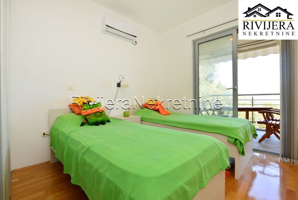 Appartement à Herceg-Novi, Monténégro, 72 m² - image 11