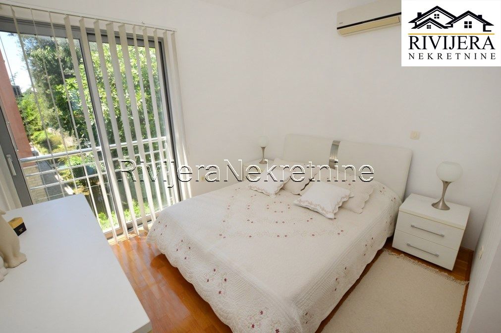 Appartement à Herceg-Novi, Monténégro, 72 m² - image 12