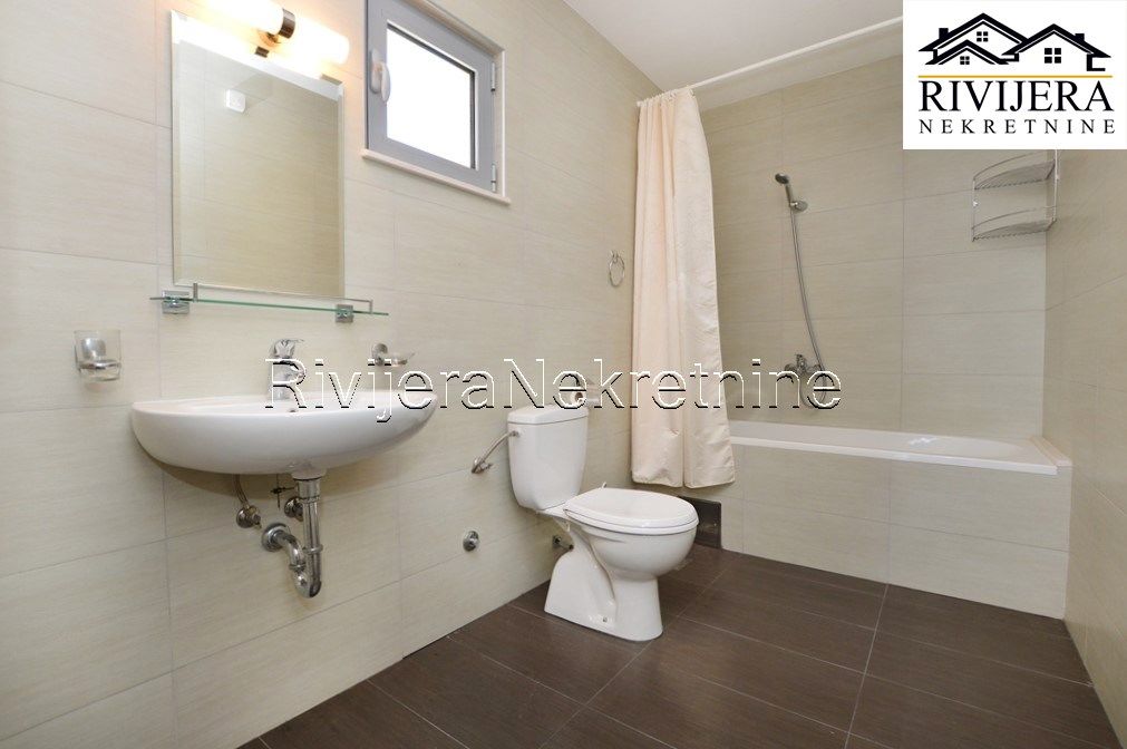Appartement à Herceg-Novi, Monténégro, 72 m² - image 14