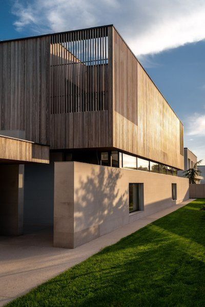 Haus in Ljubljana, Slowenien, 250 m² - Foto 7