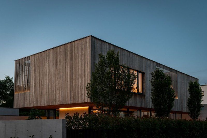 Haus in Ljubljana, Slowenien, 250 m² - Foto 8