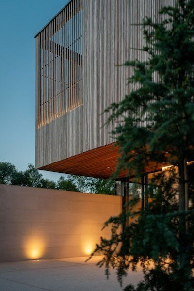 Haus in Ljubljana, Slowenien, 250 m² - Foto 10