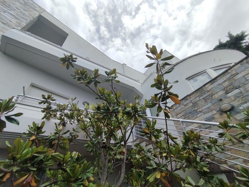 Casa a Salonicco, Grecia, 474 m² - foto 5