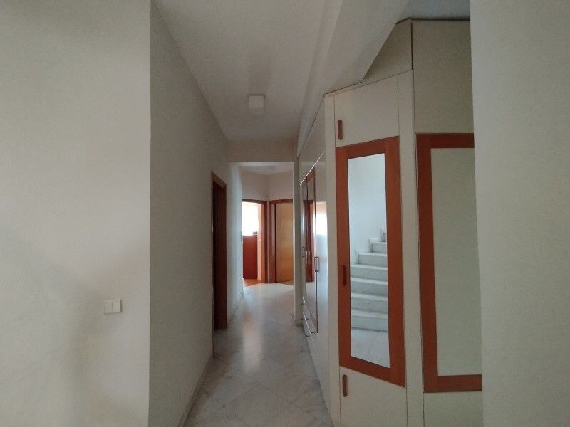 Casa a Salonicco, Grecia, 474 m² - foto 9