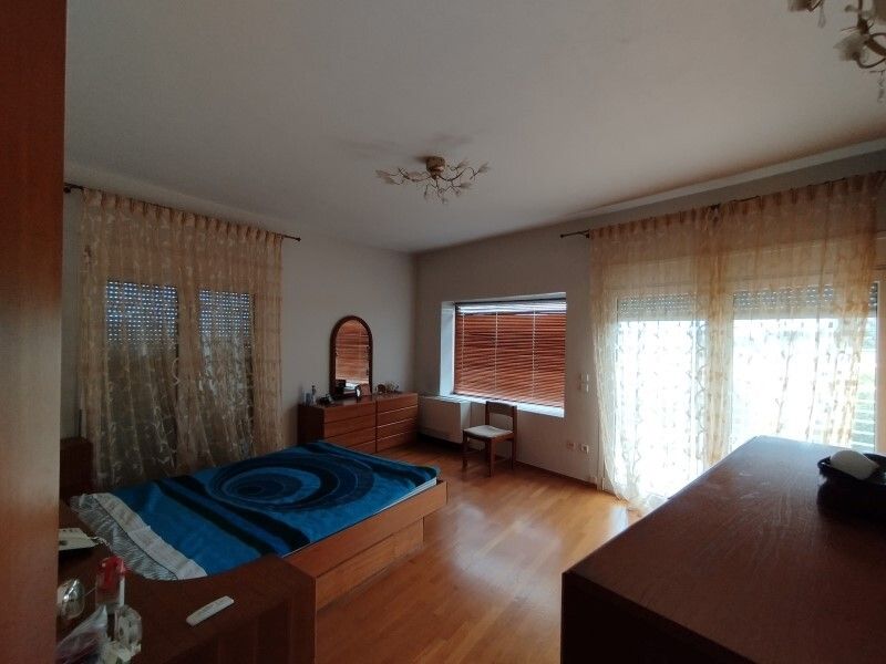 Casa a Salonicco, Grecia, 474 m² - foto 10