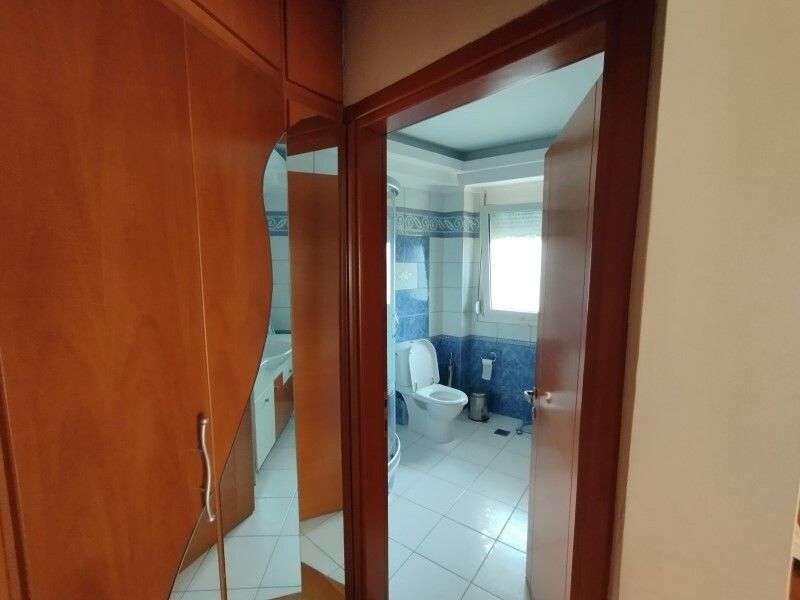 Casa a Salonicco, Grecia, 474 m² - foto 14