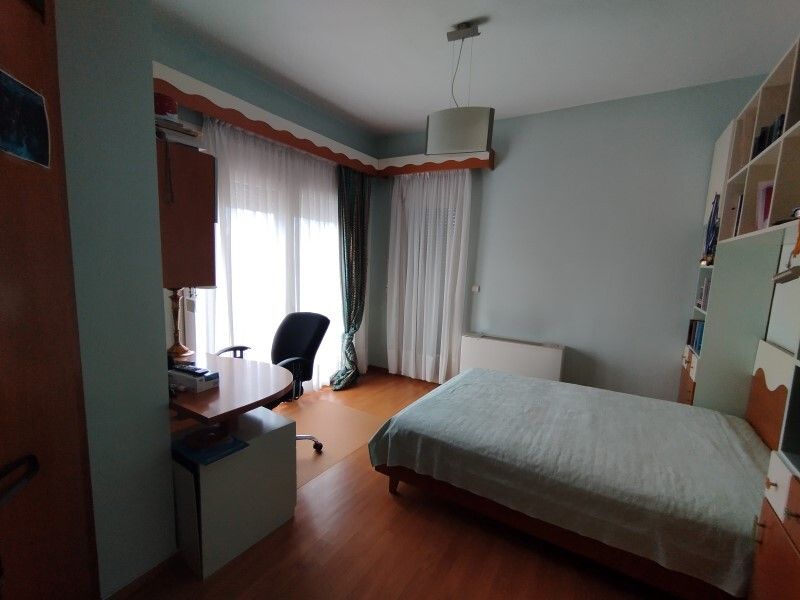 Casa a Salonicco, Grecia, 474 m² - foto 15