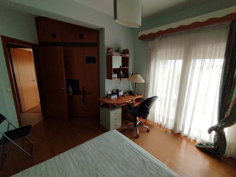 Casa a Salonicco, Grecia, 474 m² - foto 16