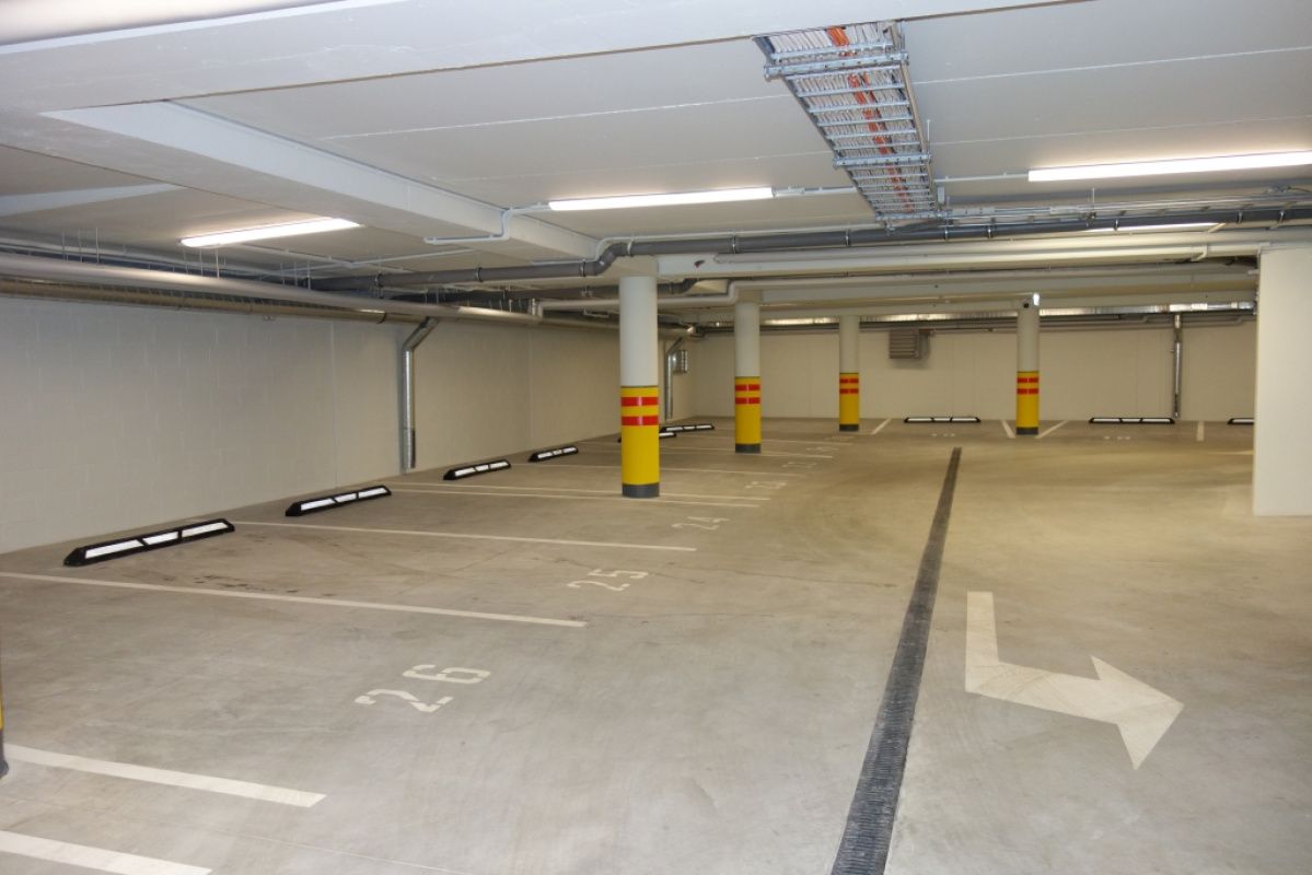 Wohnung in Riga, Lettland, 190 m² - Foto 3