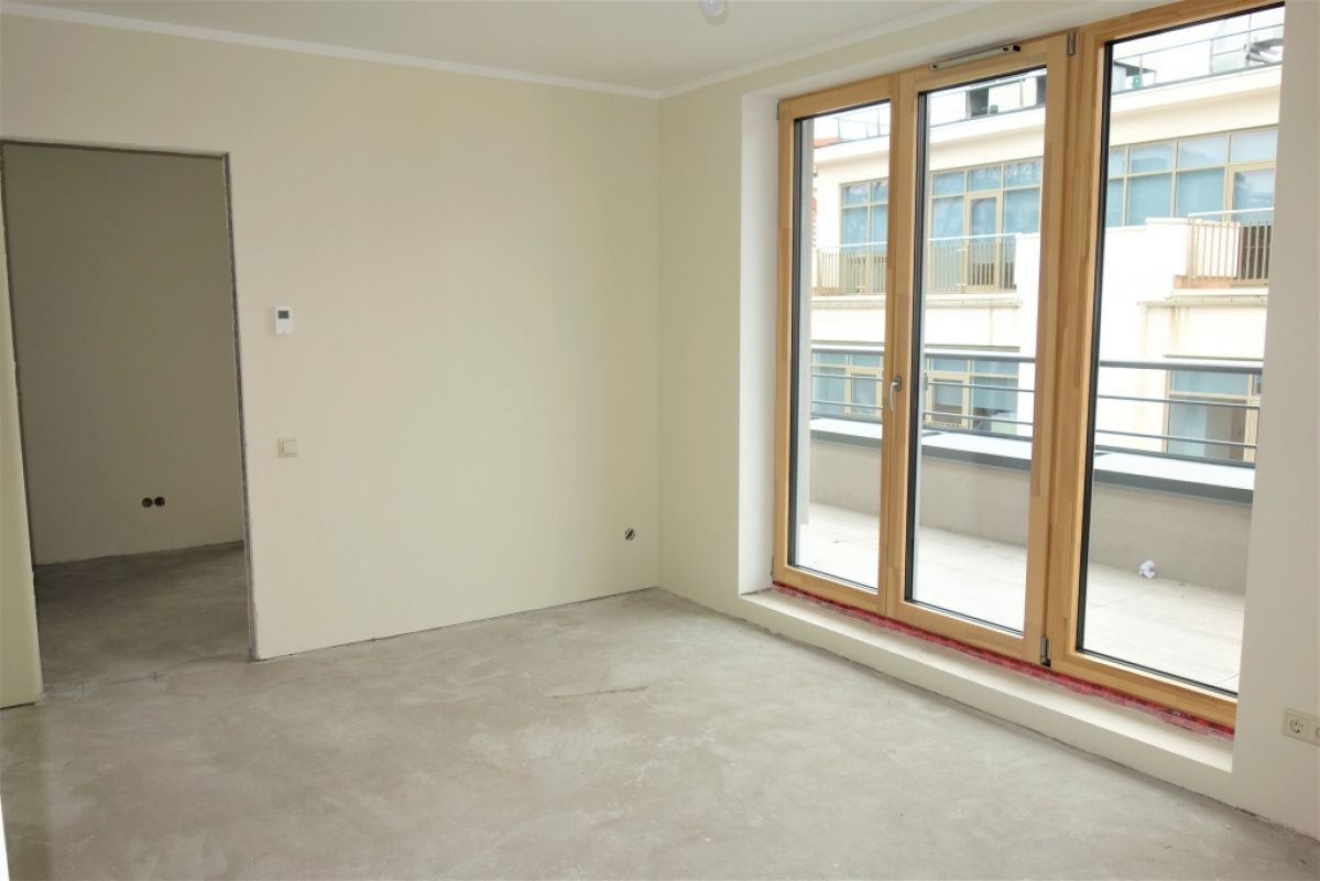 Flat in Riga, Latvia, 247 m² - picture 7