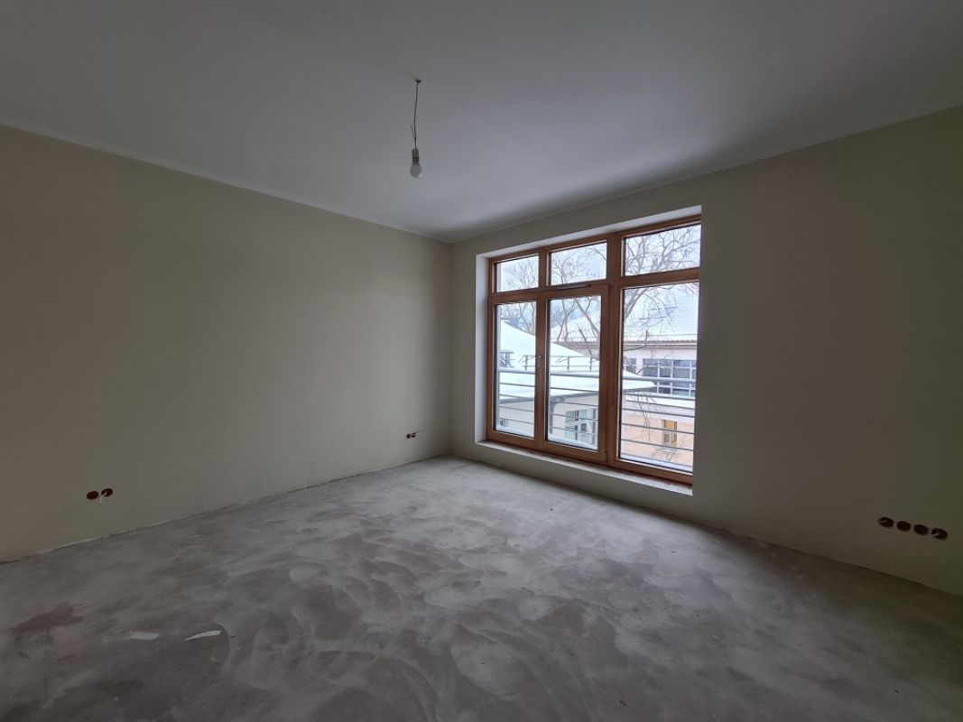 Wohnung in Riga, Lettland, 190 m² - Foto 12