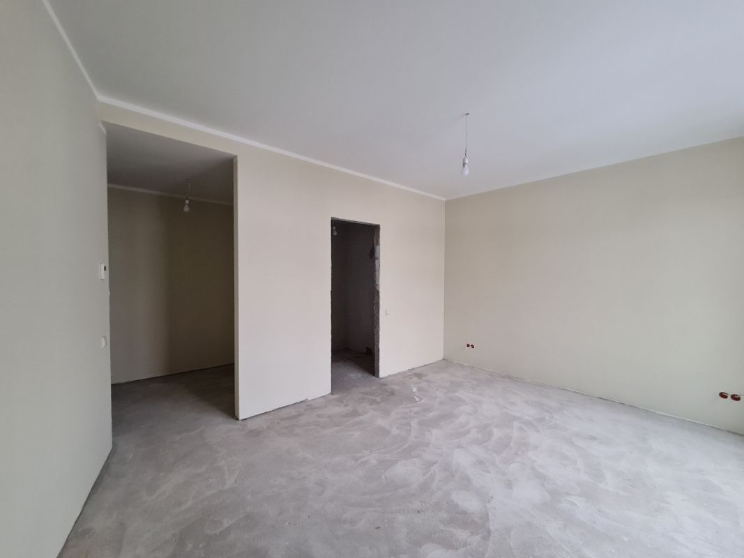 Wohnung in Riga, Lettland, 190 m² - Foto 13