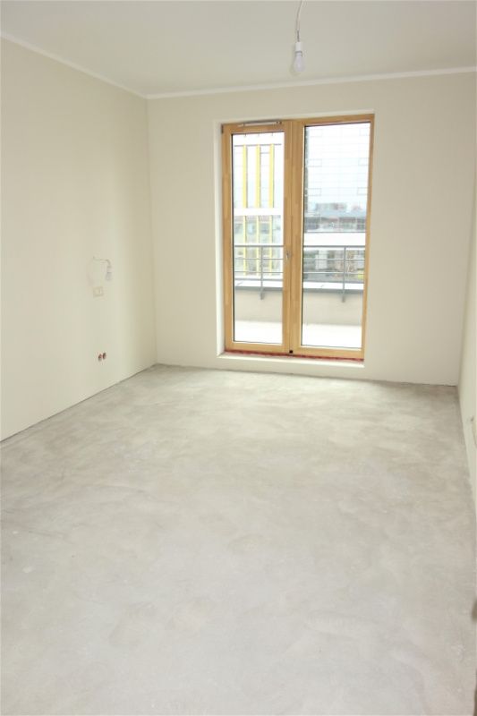 Flat in Riga, Latvia, 247 m² - picture 13