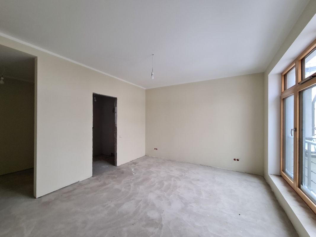 Wohnung in Riga, Lettland, 190 m² - Foto 14