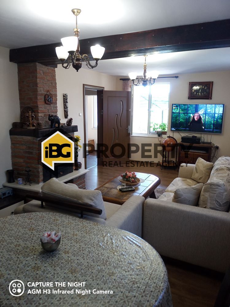 Maison à Bliznatsi, Bulgarie, 240 m² - image 7