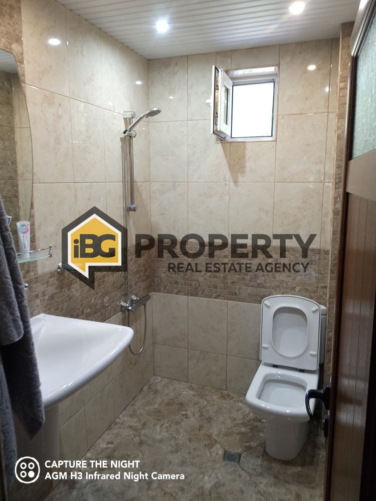 Maison à Bliznatsi, Bulgarie, 240 m² - image 6