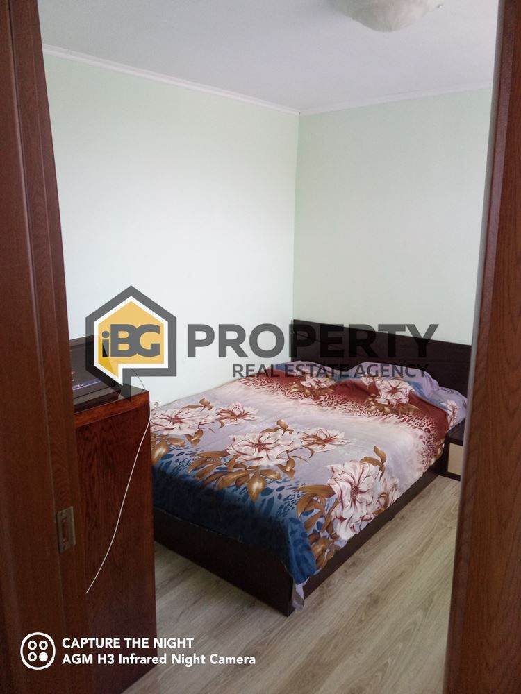 Maison à Bliznatsi, Bulgarie, 240 m² - image 2