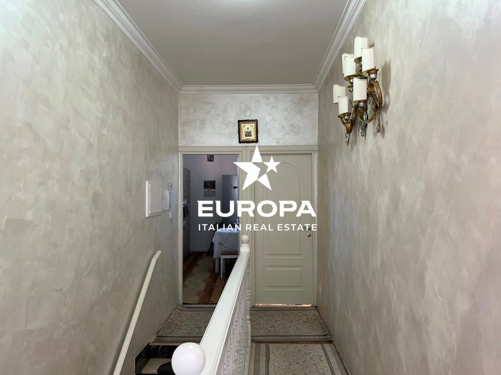 Flat in San Remo, Italy, 97 m² - picture 17